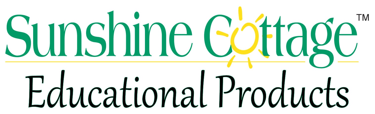 Educational Products Logo